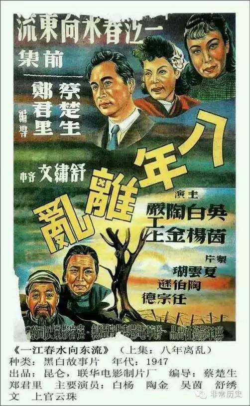 做假韩国仁德大学文凭毕业证